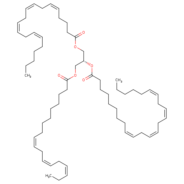 Image of MNXM320500