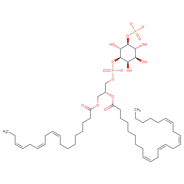 Image of MNXM320543