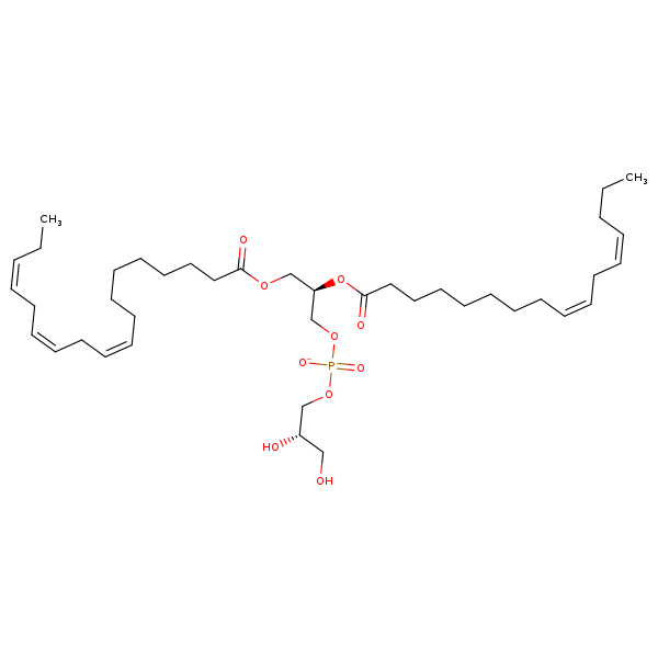 Image of MNXM320600