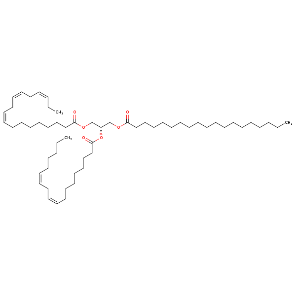 Image of MNXM320643