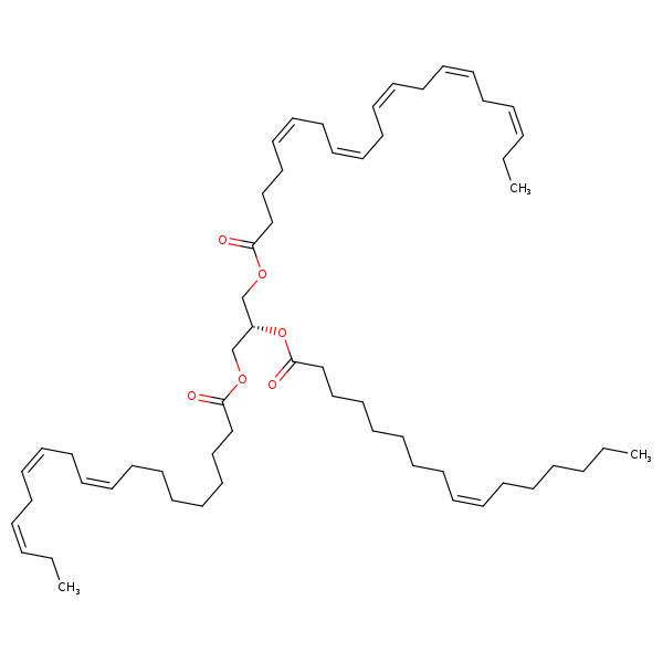 Image of MNXM320667