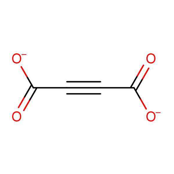 Image of MNXM3207