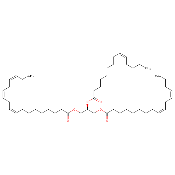 Image of MNXM320770