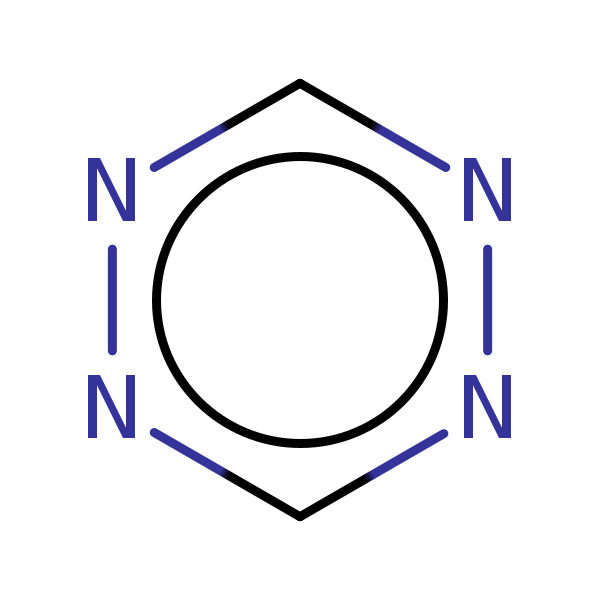 Image of MNXM32080