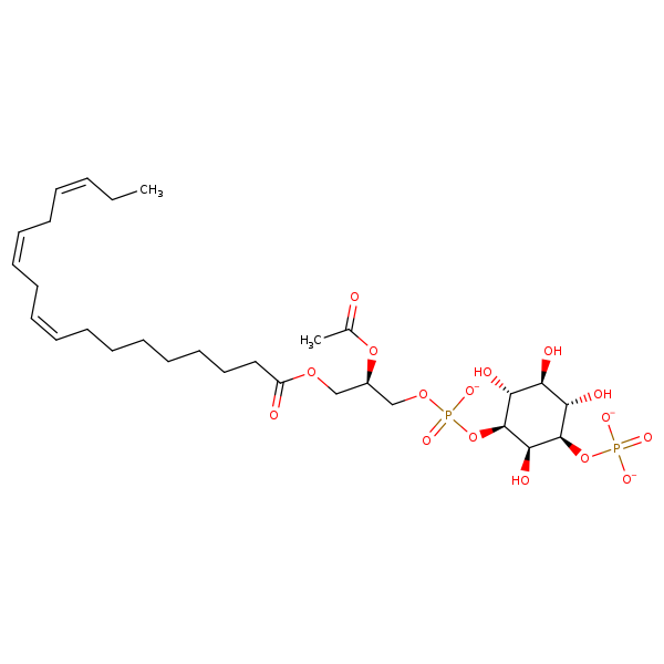 Image of MNXM320802