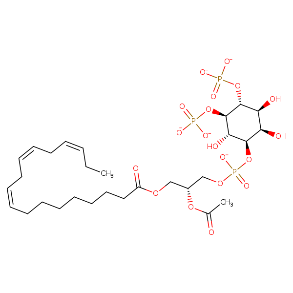 Image of MNXM320803