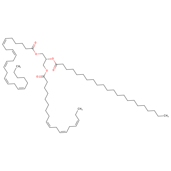 Image of MNXM320846