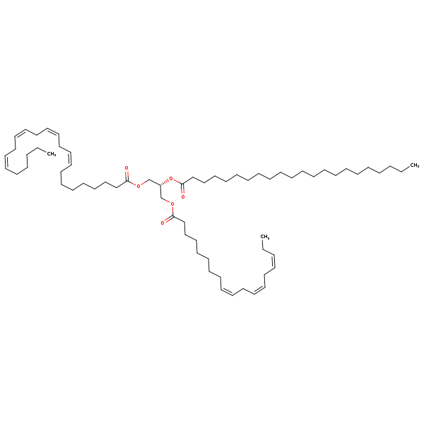 Image of MNXM320854