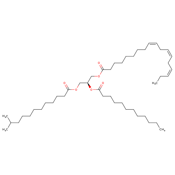 Image of MNXM320882
