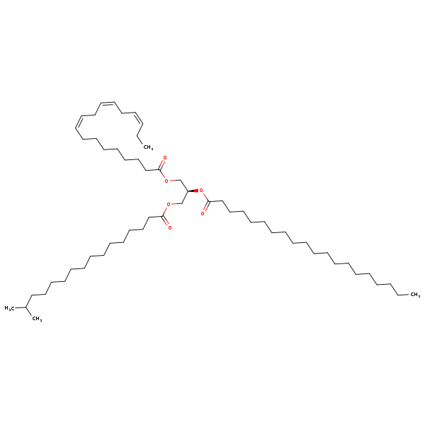Image of MNXM320945
