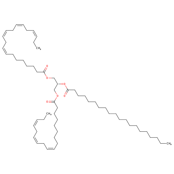 Image of MNXM320953