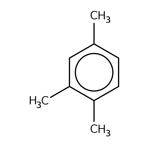 Image of MNXM32098