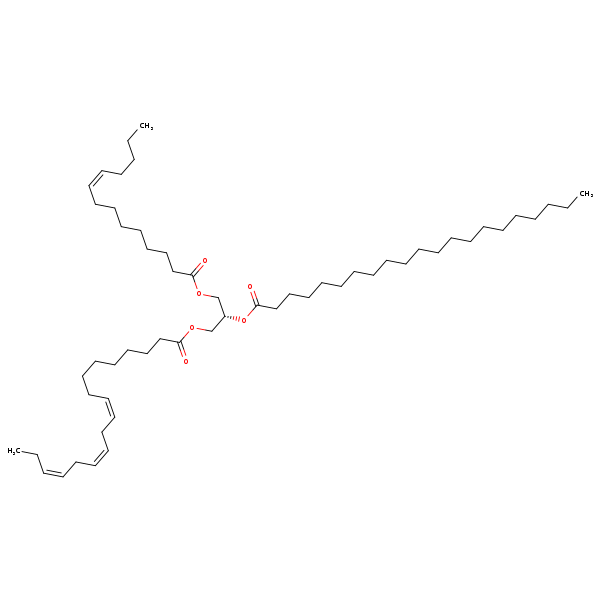 Image of MNXM321010