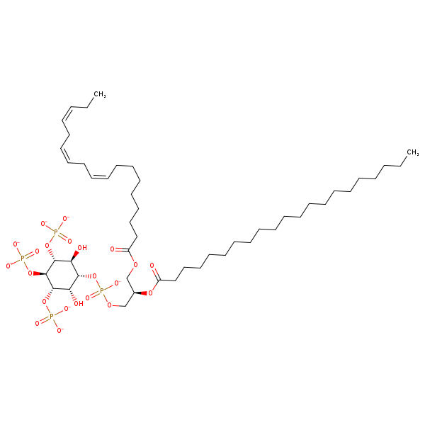 Image of MNXM321026