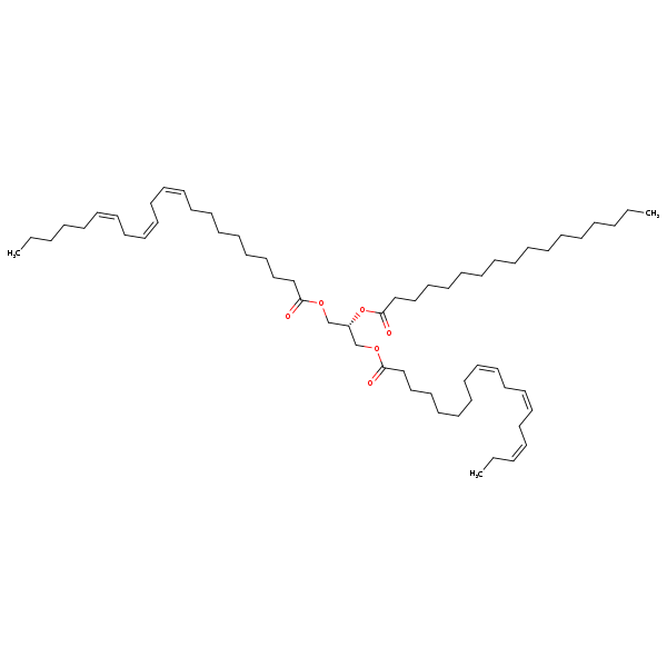 Image of MNXM321033