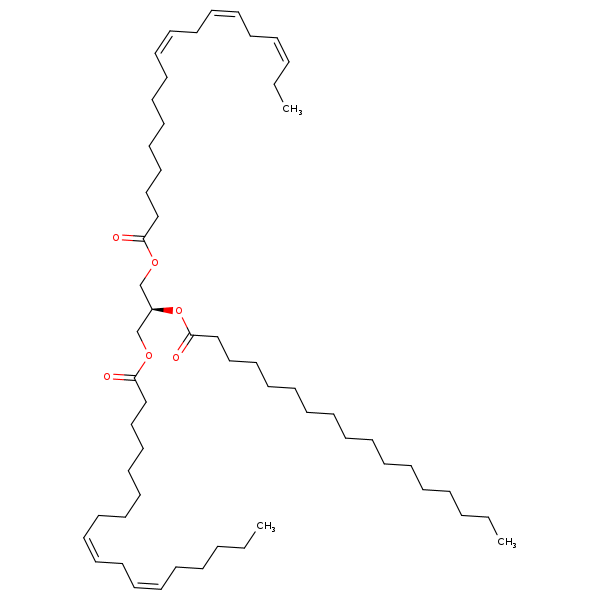 Image of MNXM321064