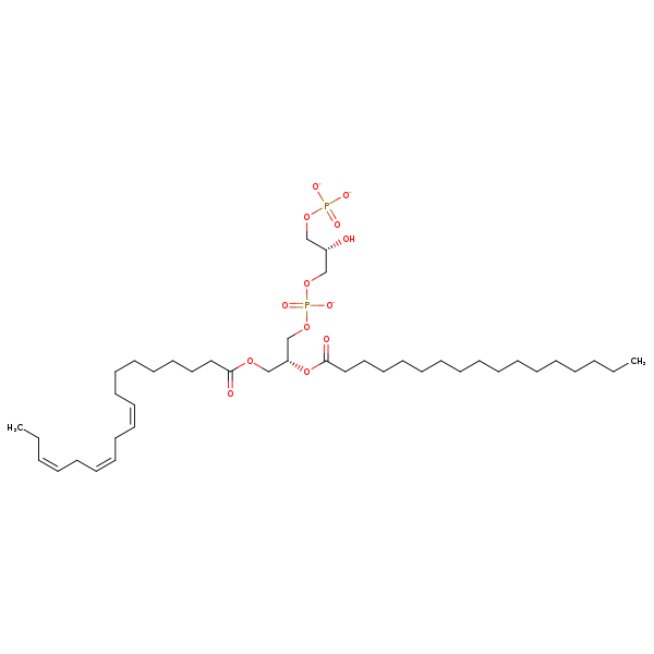 Image of MNXM321083
