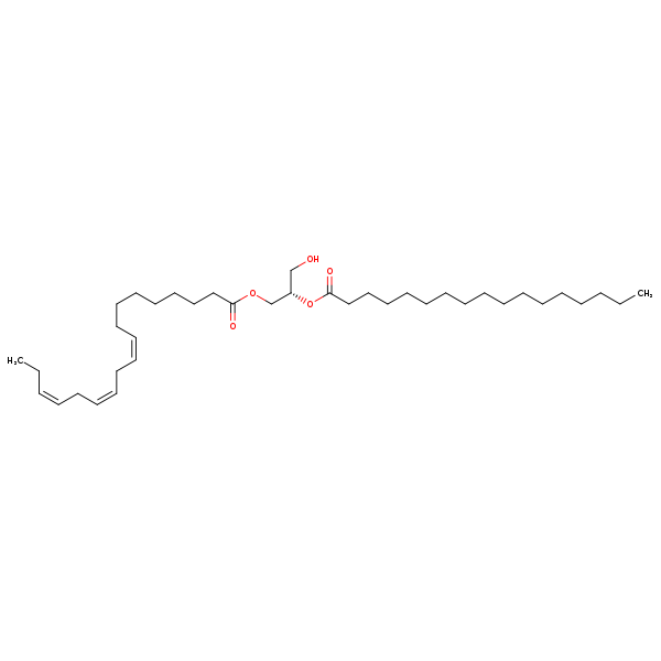 Image of MNXM321092