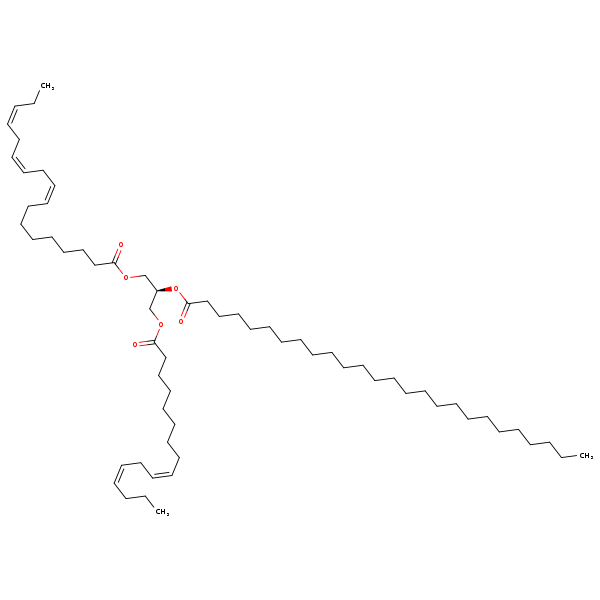 Image of MNXM321123