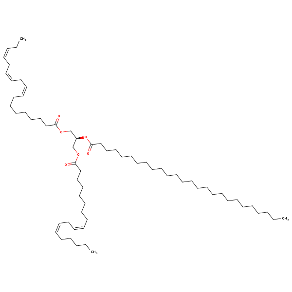 Image of MNXM321124