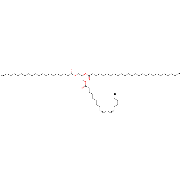 Image of MNXM321130