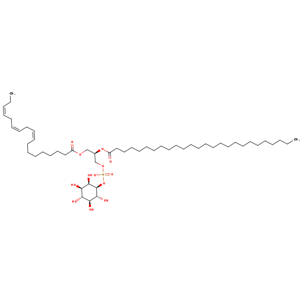 Image of MNXM321145