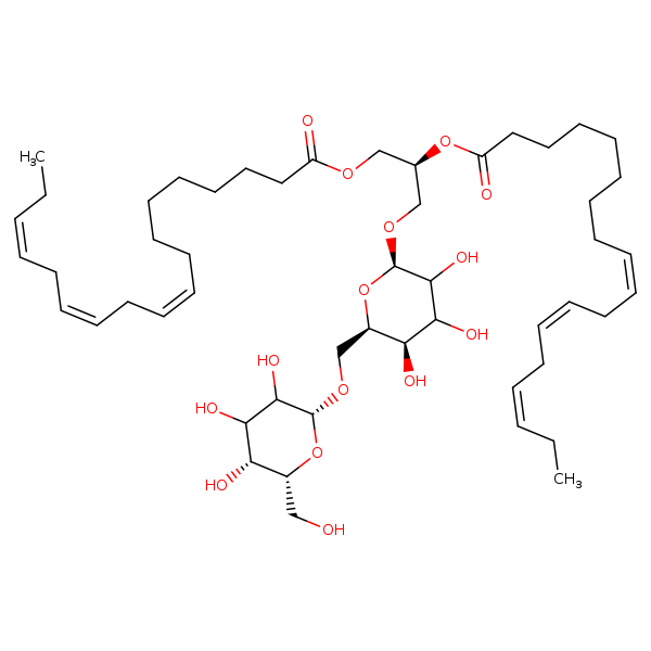 Image of MNXM32115