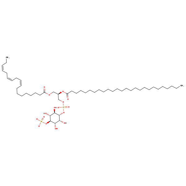 Image of MNXM321151