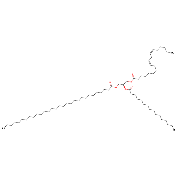 Image of MNXM321192