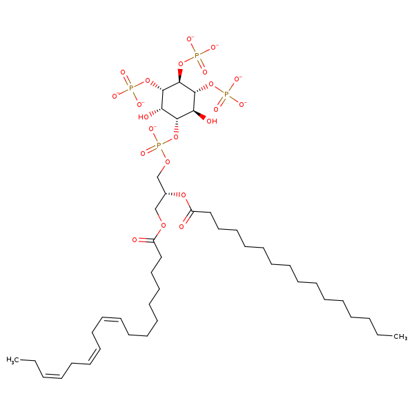 Image of MNXM321195