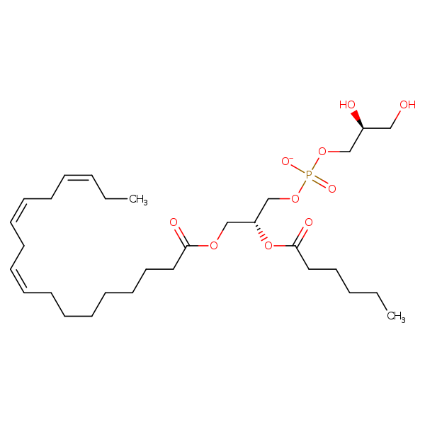 Image of MNXM321203