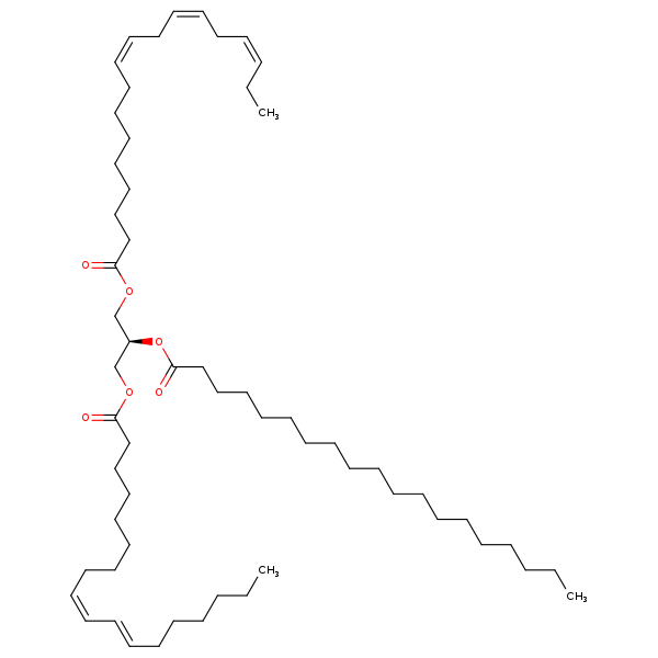 Image of MNXM321232