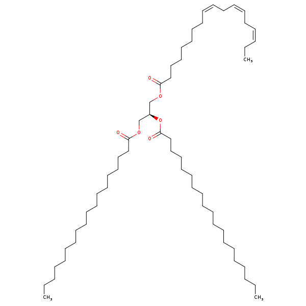 Image of MNXM321245