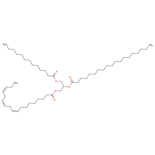 Image of MNXM321250