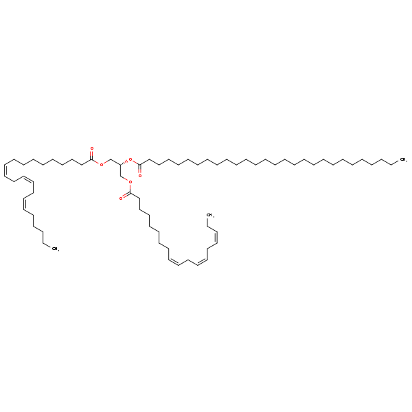 Image of MNXM321260