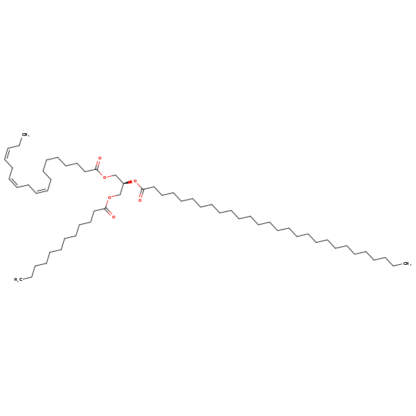 Image of MNXM321296