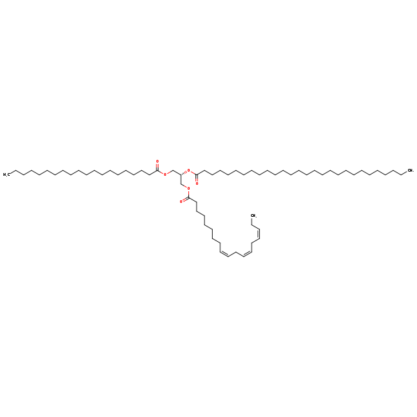 Image of MNXM321297