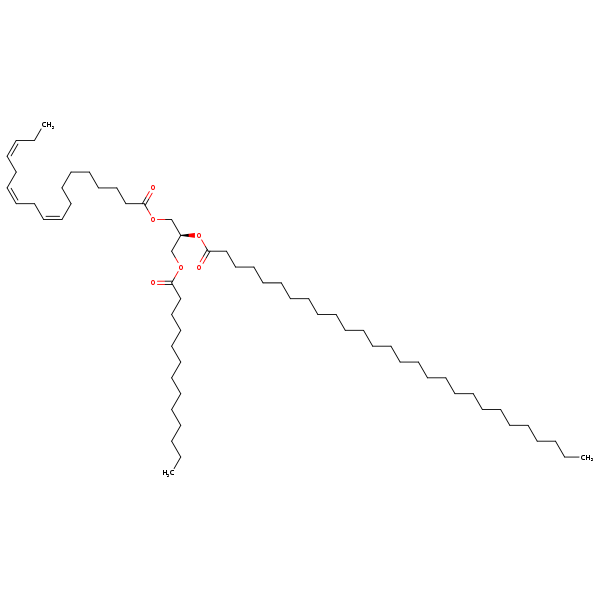 Image of MNXM321308