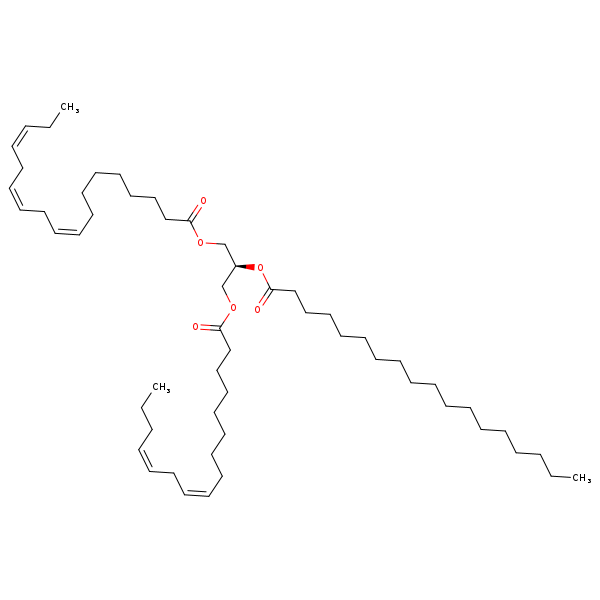 Image of MNXM321346
