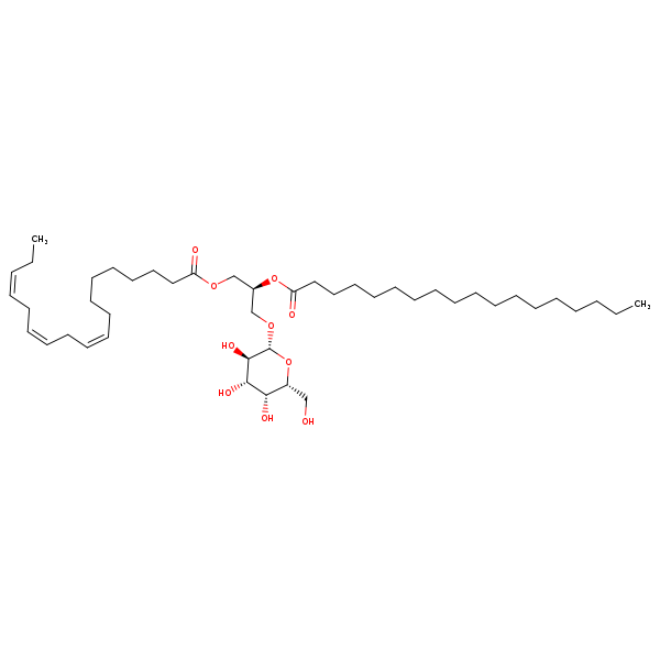 Image of MNXM321352