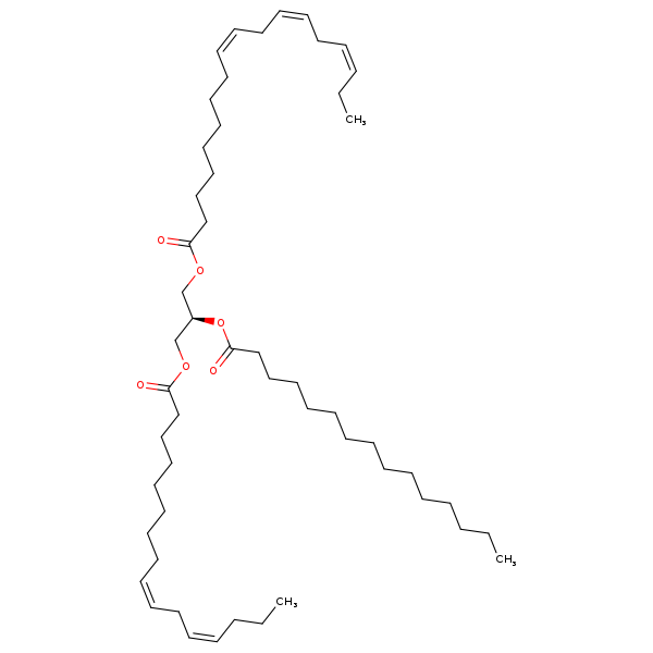 Image of MNXM321406
