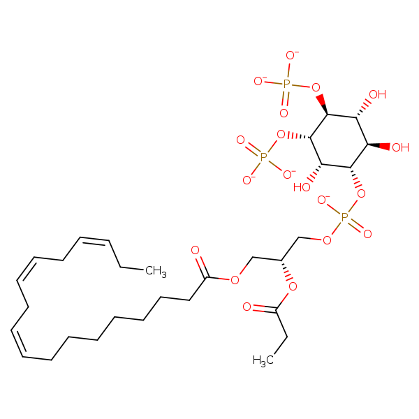 Image of MNXM321436