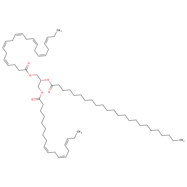 Image of MNXM321453