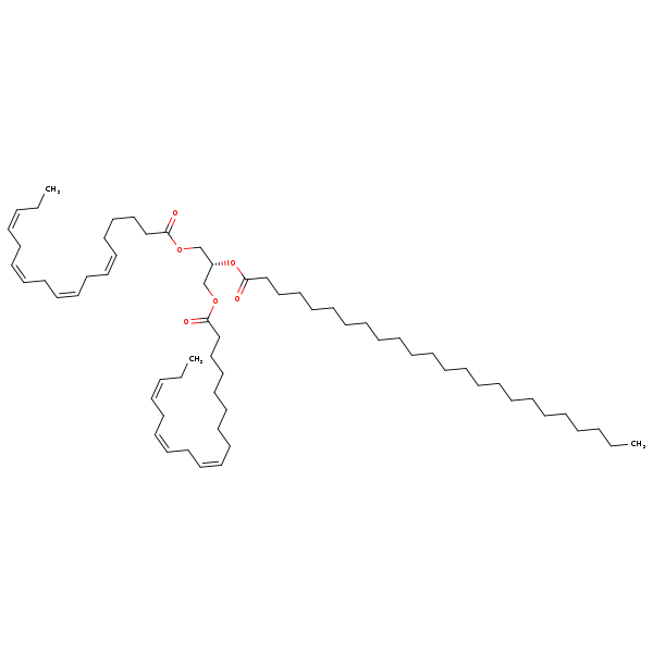 Image of MNXM321457