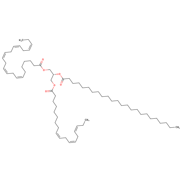 Image of MNXM321461