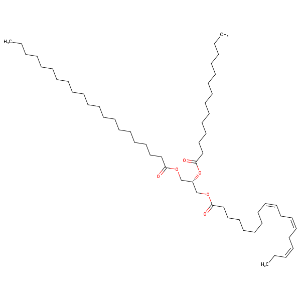 Image of MNXM321522