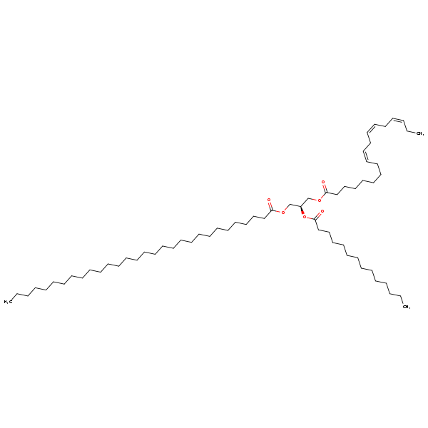 Image of MNXM321530