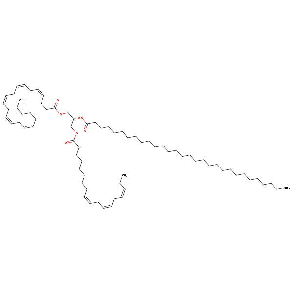 Image of MNXM321555