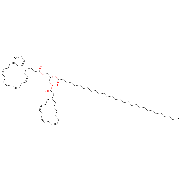 Image of MNXM321558