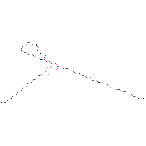 Image of MNXM321585